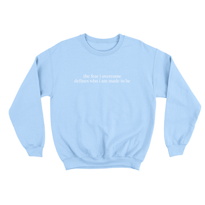 Apparel-DTG-Sweatshirt-CC-1466-M-Hydrangea-Unisex-CF-20260924141033921