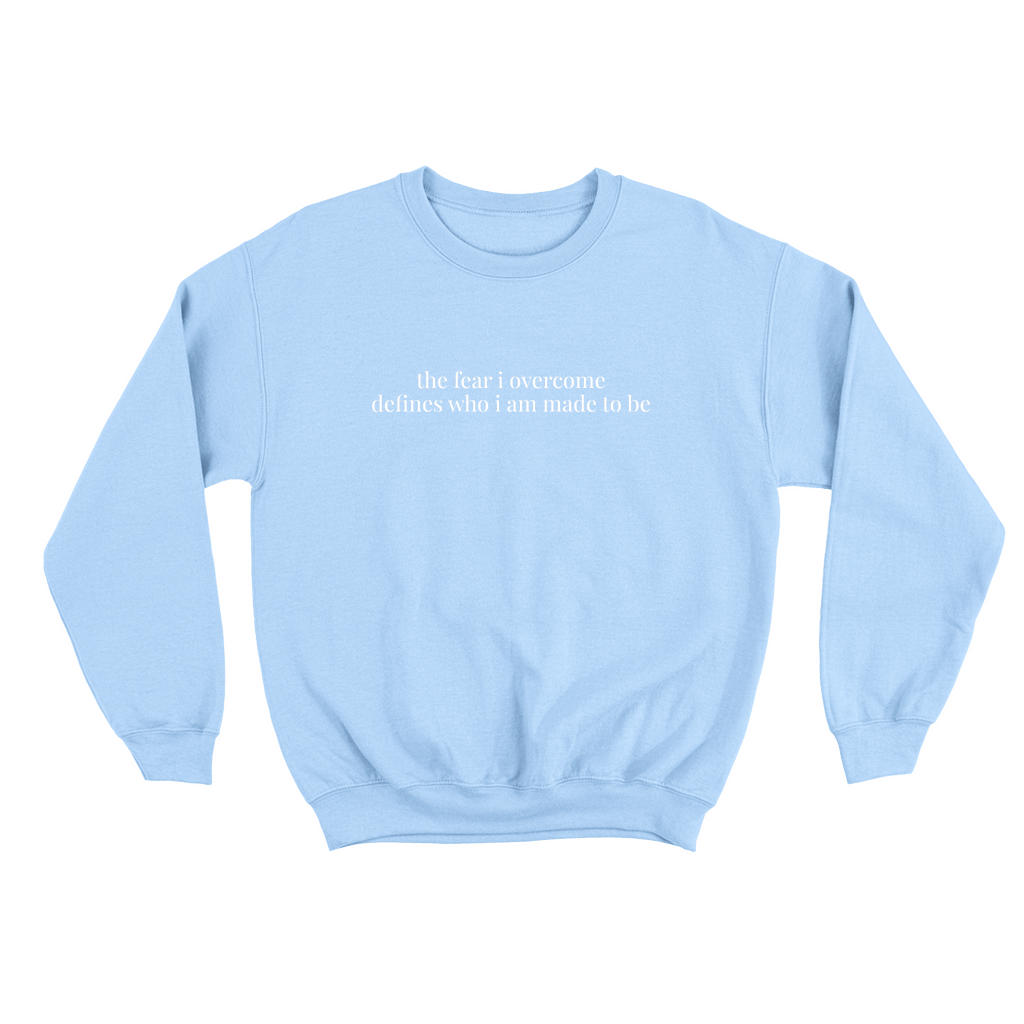 Apparel-DTG-Sweatshirt-CC-1466-3XL-Hydrangea-Unisex-CF-20260924141033921