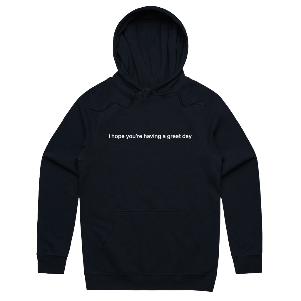 Apparel-DTG-Hoodie-ASC-5101-M-Navy-Unisex-CF-20260918113956861