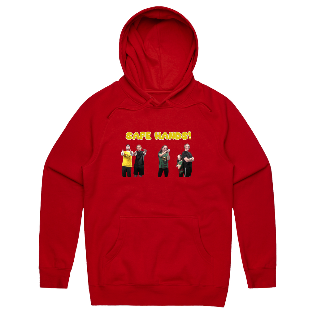 Apparel-DTG-Hoodie-ASC-5101-2XL-Red-Unisex-CF-20260918113358934