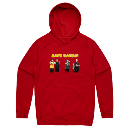 Apparel-DTG-Hoodie-ASC-5101-L-Red-Unisex-CF-20260918113358934