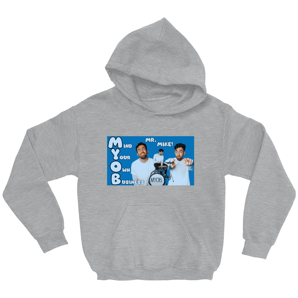 ApparelHoodie-DTG-YouthApparelHoodie-Gildan-18500B-S-SportGrey-CF-20260817234558702