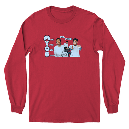 Apparel-DTG-YouthApparelLongSleeveTee-Gildan-5400B-XL-Red-CF-20260910175023762