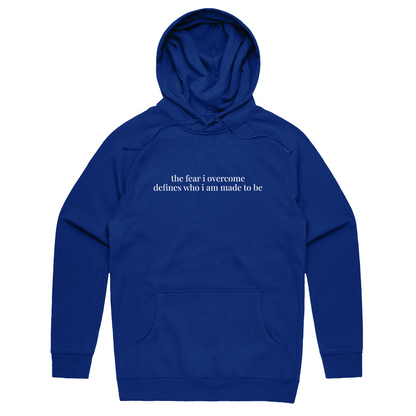 Apparel-DTG-Hoodie-ASC-5101-M-BrightRoyal-Unisex-CF-20260924141715273