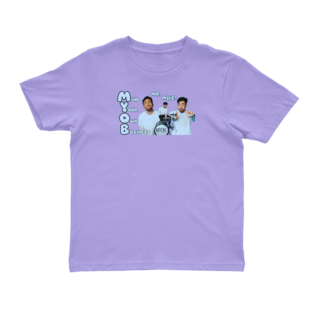 Apparel-DTG-YouthApparel-CC-9018-S-Violet-Unisex-CF-20260814131124463