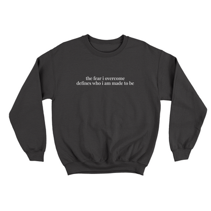 Apparel-DTG-Sweatshirt-CC-1466-M-Black-Unisex-CF-20260924141033921