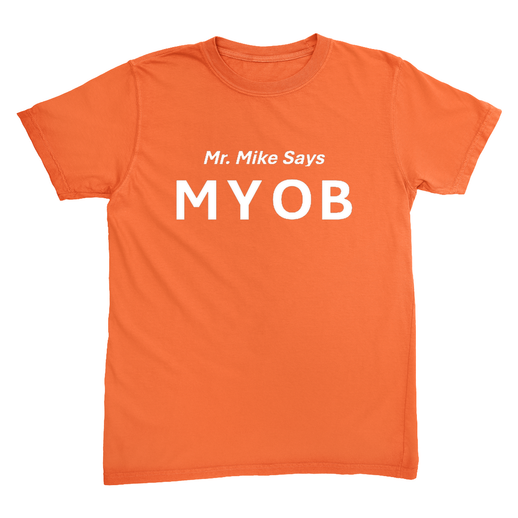 Apparel-DTG-Tshirt-CC-1717-XL-BurntOrange-Unisex-CF-20260814111258724