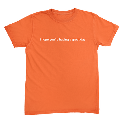 Apparel-DTG-Tshirt-CC-1717-4XL-BurntOrange-Unisex-CF-20260814133132552