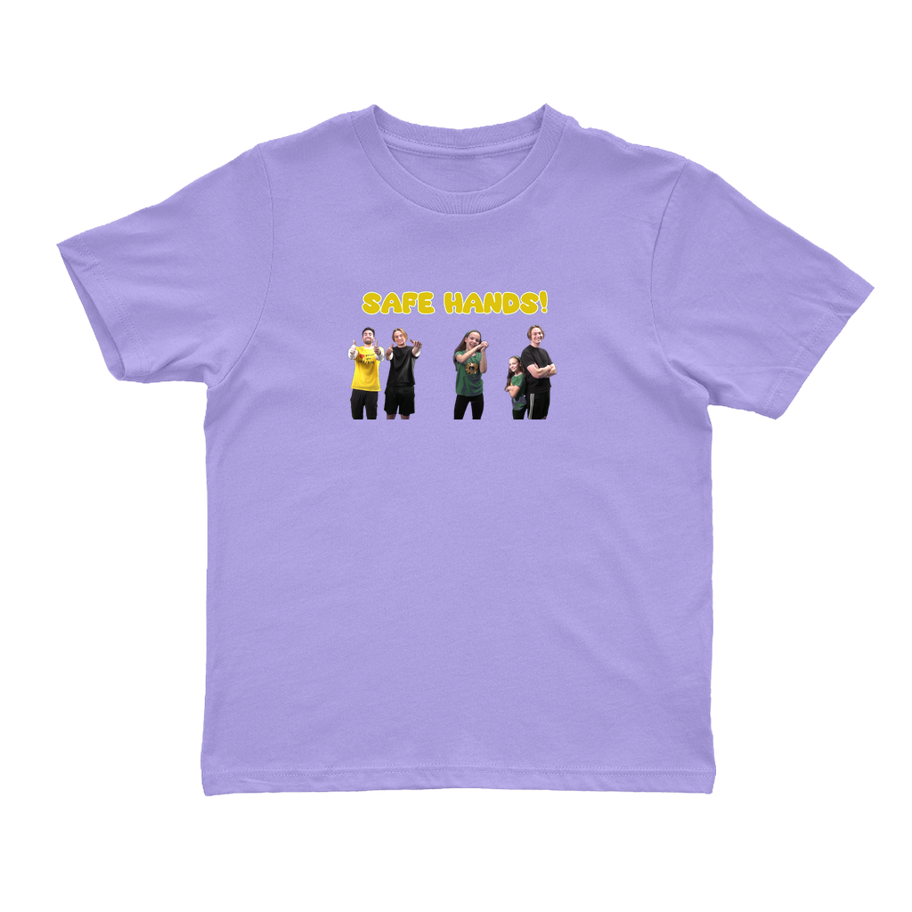 Apparel-DTG-YouthApparel-CC-9018-M-Violet-Unisex-CF-20260814150741635