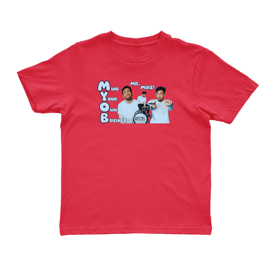 Apparel-DTG-YouthApparel-CC-9018-M-Red-Unisex-CF-20260814131124463