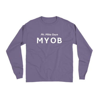 Apparel-DTG-LongSleeveTee-CC-6014-S-Grape-Unisex-CF-20260814115314209