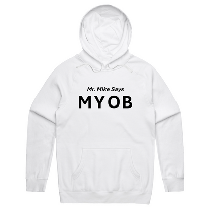 Apparel-DTG-Hoodie-ASC-5101-S-White-Unisex-CF-2026081723374920