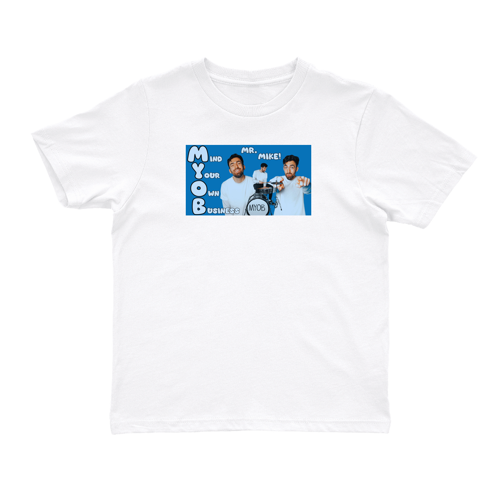 Apparel-DTG-YouthApparel-CC-9018-S-White-Unisex-CF-20260910172731352