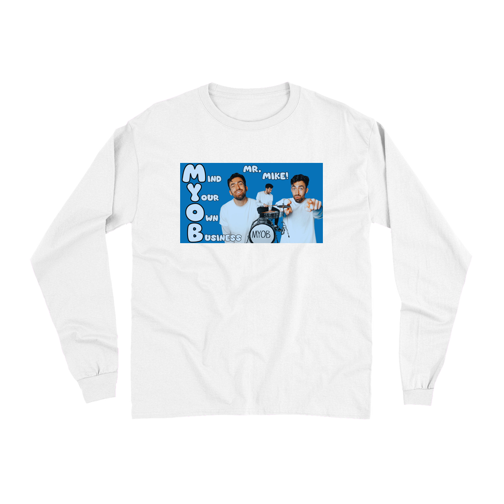 Apparel-DTG-LongSleeveTee-CC-6014-L-White-Unisex-CF-20260910173813768