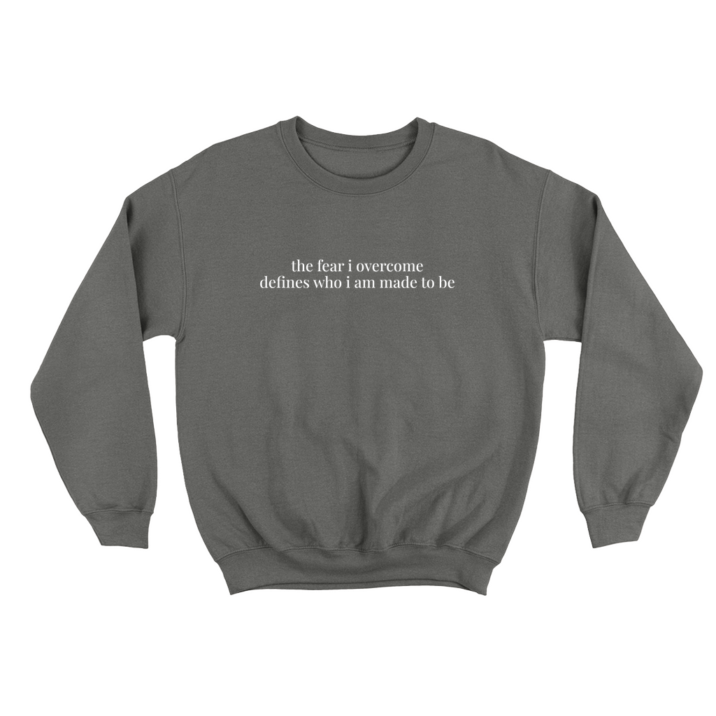 Apparel-DTG-Sweatshirt-CC-1466-3XL-Pepper-Unisex-CF-20260924141033921