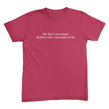 Apparel-DTG-Tshirt-CC-1717-4XL-Brick-Unisex-CF-20260922104926788