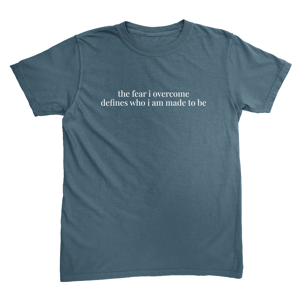 Apparel-DTG-Tshirt-CC-1717-2XL-IceBlue-Unisex-CF-20260922104926788