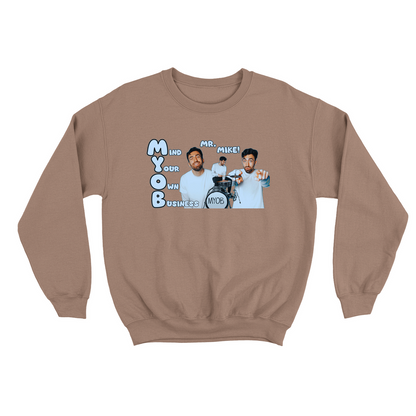 Apparel-DTG-Sweatshirt-CC-1466-M-Espresso-Unisex-CF-20260917123516990