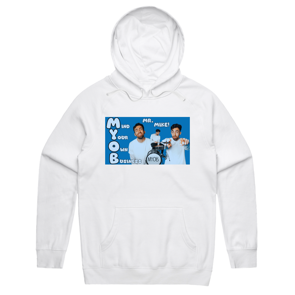 Apparel-DTG-Hoodie-ASC-5101-S-White-Unisex-CF-20260910180420677