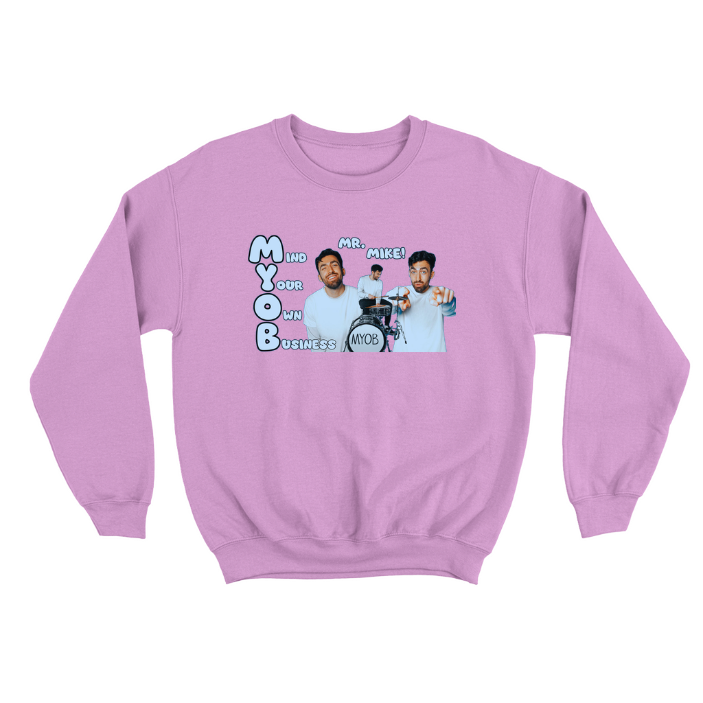 Apparel-DTG-Sweatshirt-CC-1466-3XL-NeonViolet-Unisex-CF-20260917123516991