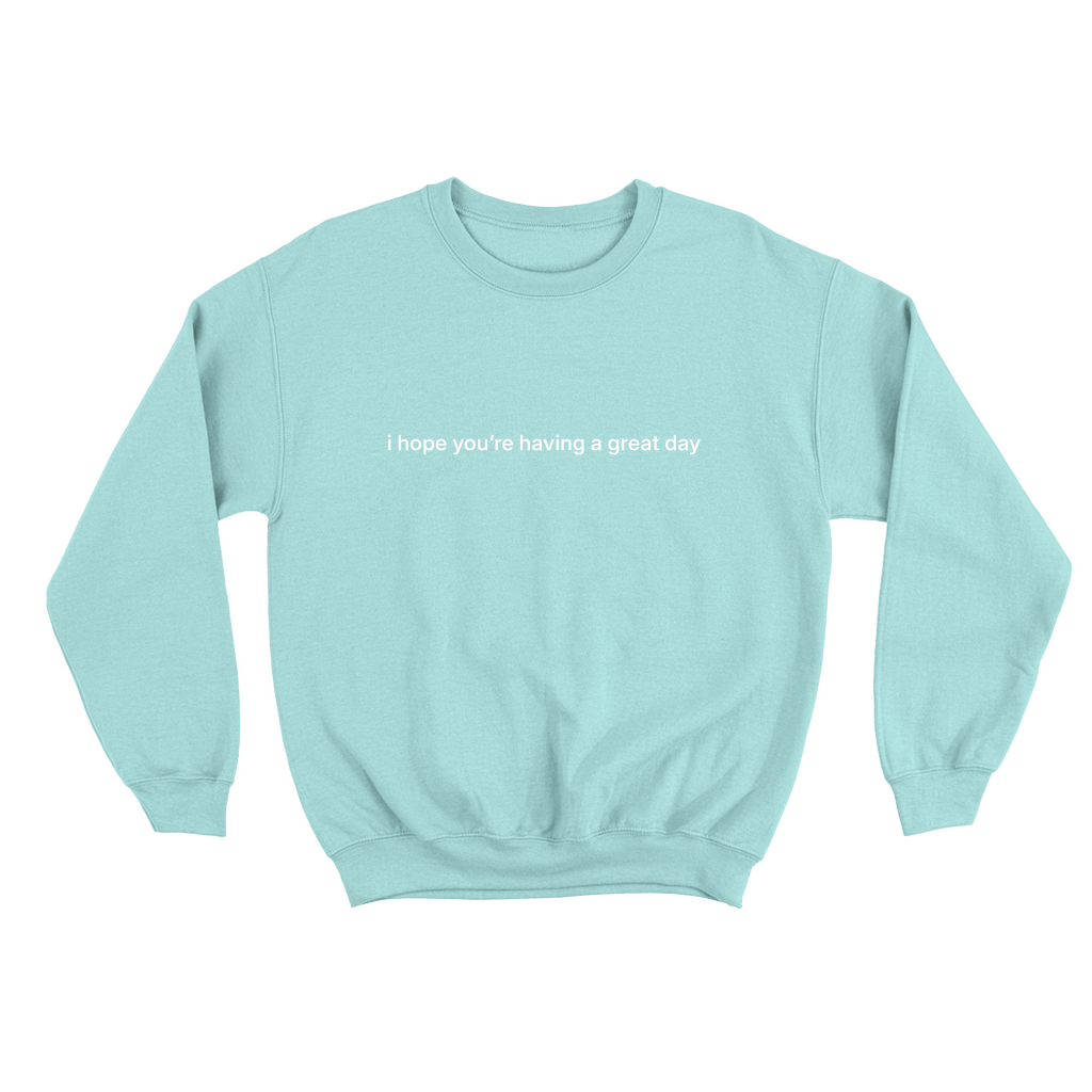 Apparel-DTG-Sweatshirt-CC-1466-M-ChalkyMint-Unisex-CF-20260917125700197