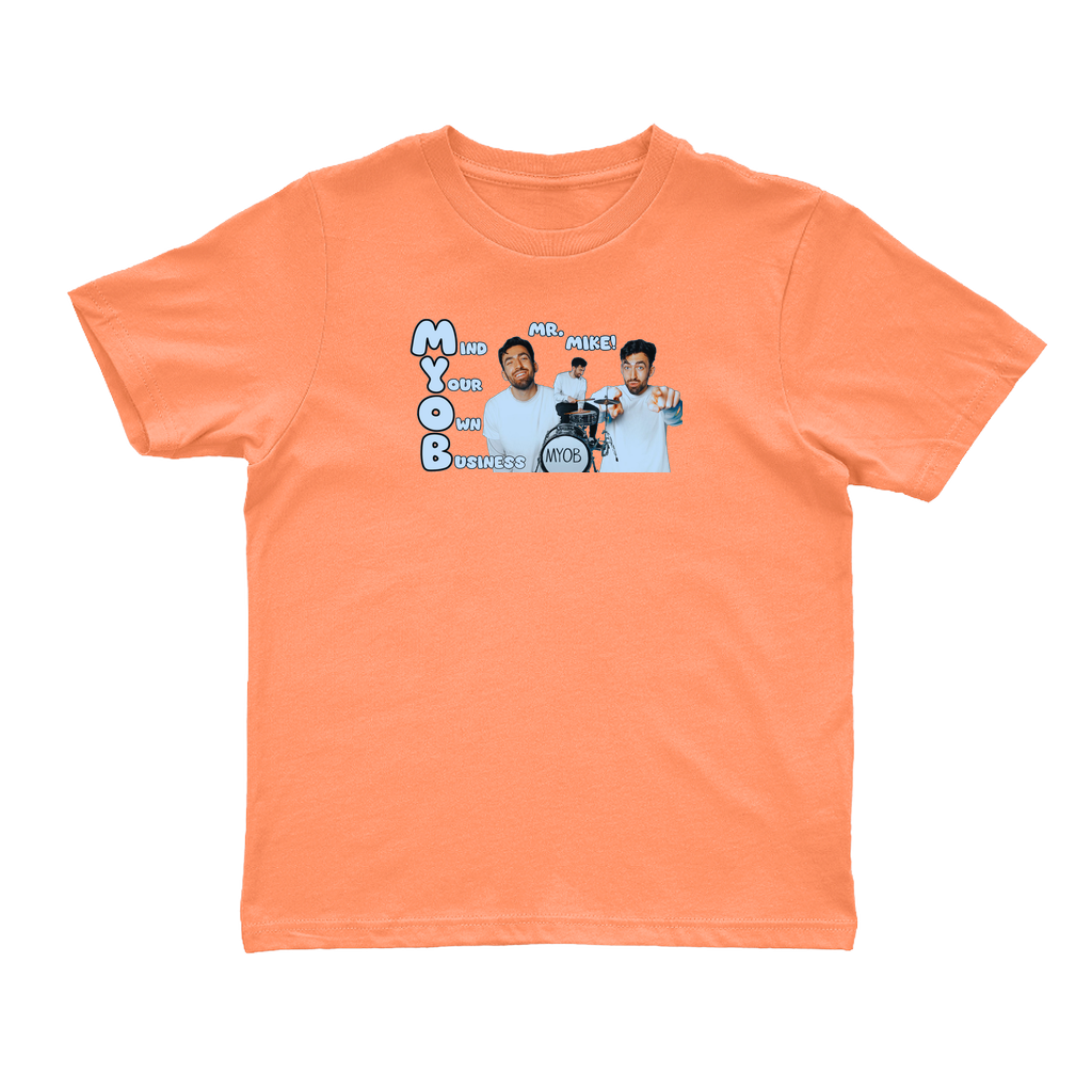 Apparel-DTG-YouthApparel-CC-9018-S-Melon-Unisex-CF-20260814131124463