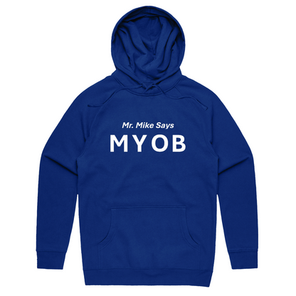 Apparel-DTG-Hoodie-ASC-5101-2XL-BrightRoyal-Unisex-CF-2026081723374920