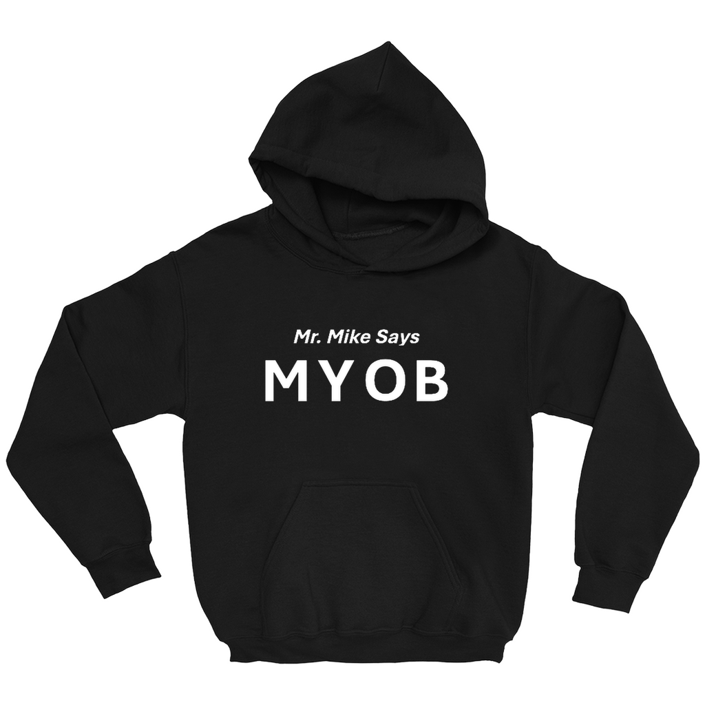 ApparelHoodie-DTG-YouthApparelHoodie-Gildan-18500B-XL-Black-CF-20260817234956142