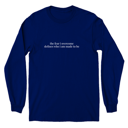 Apparel-DTG-YouthApparelLongSleeveTee-Gildan-5400B-M-Navy-CF-20260924140517435