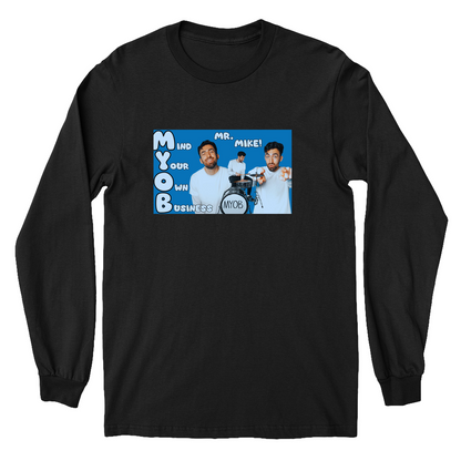 Apparel-DTG-YouthApparelLongSleeveTee-Gildan-5400B-M-Black-CF-20260910175023762