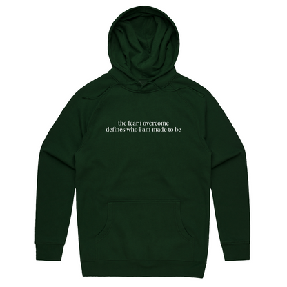 Apparel-DTG-Hoodie-ASC-5101-2XL-ForestGreen-Unisex-CF-20260924141715273