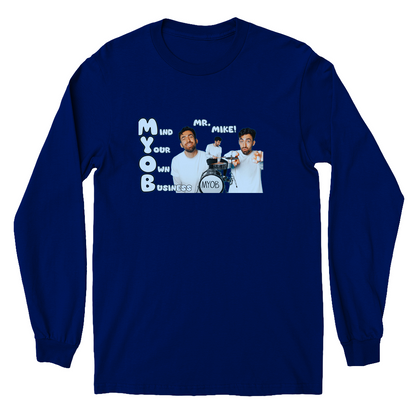 Apparel-DTG-YouthApparelLongSleeveTee-Gildan-5400B-S-Navy-CF-20260910175023762
