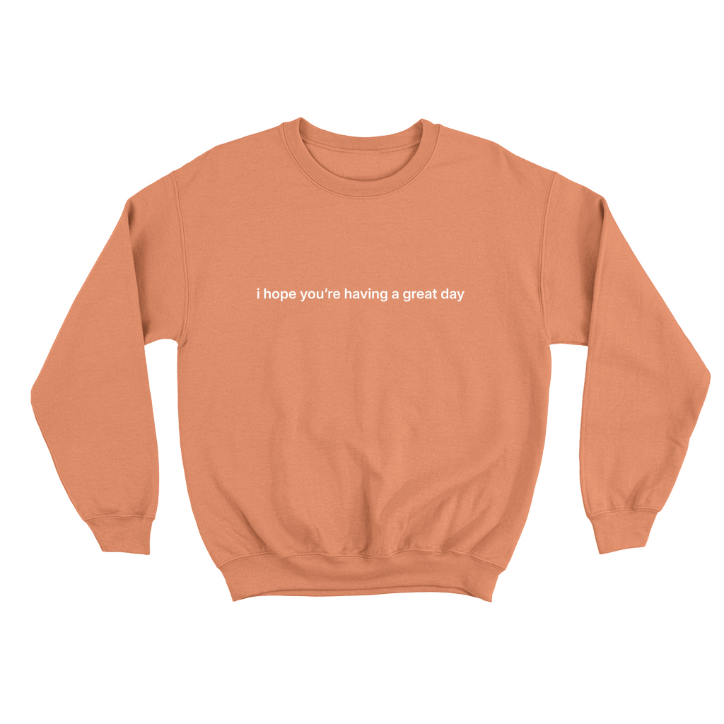 Apparel-DTG-Sweatshirt-CC-1466-XL-Yam-Unisex-CF-20260917125700198