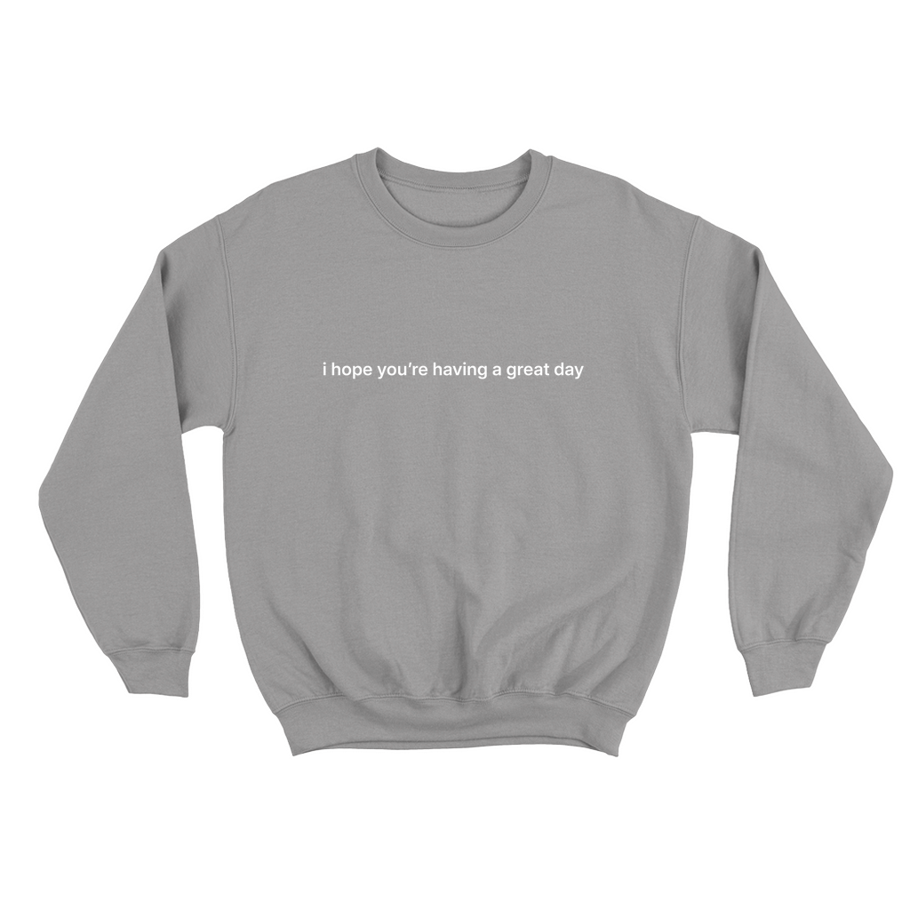 Apparel-DTG-Sweatshirt-CC-1466-3XL-Grey-Unisex-CF-20260917125700198
