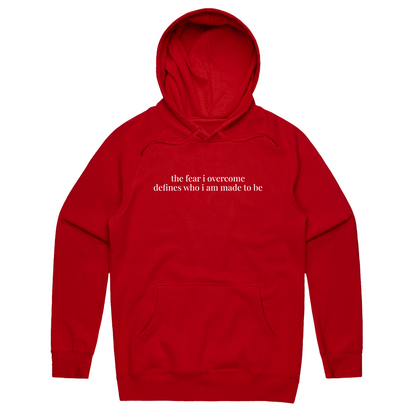 Apparel-DTG-Hoodie-ASC-5101-L-Red-Unisex-CF-20260924141715273