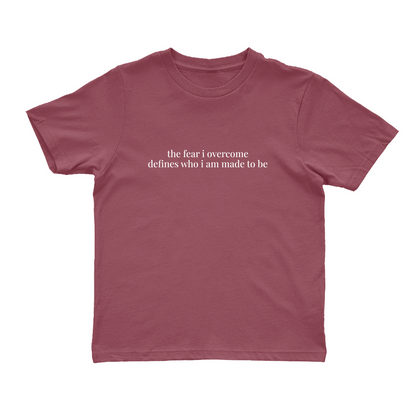 Apparel-DTG-YouthApparel-CC-9018-XL-Crimson-Unisex-CF-20260924134153759