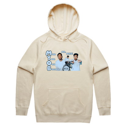 Apparel-DTG-Hoodie-ASC-5101-S-Ecru-Unisex-CF-20260817231843851