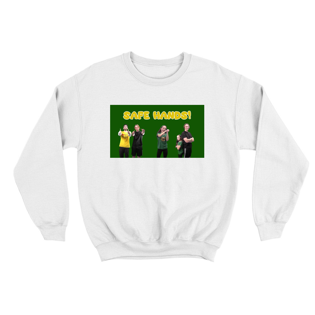 Apparel-DTG-Sweatshirt-CC-1466-3XL-White-Unisex-CF-20260917124819415