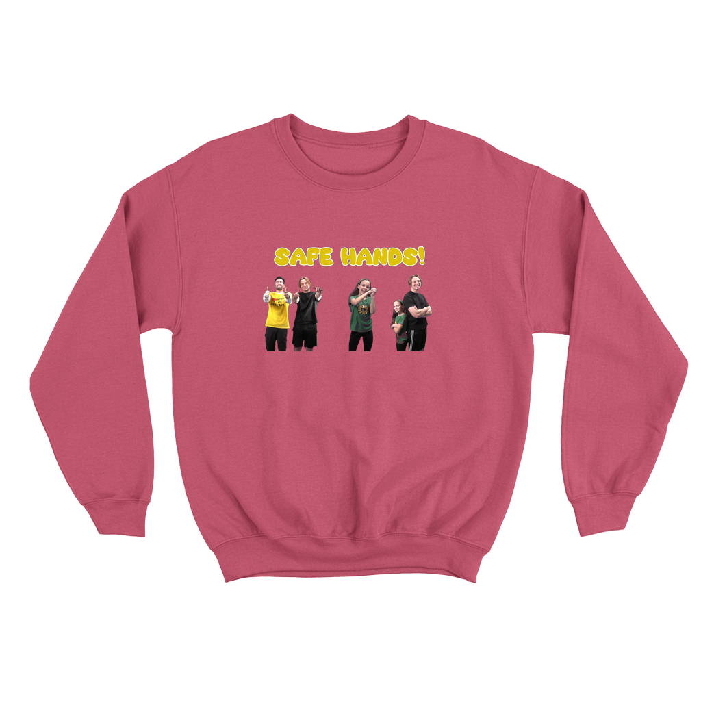 Apparel-DTG-Sweatshirt-CC-1466-XL-Crimson-Unisex-CF-20260917124819415
