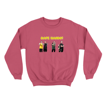 Apparel-DTG-Sweatshirt-CC-1466-XL-Crimson-Unisex-CF-20260917124819415