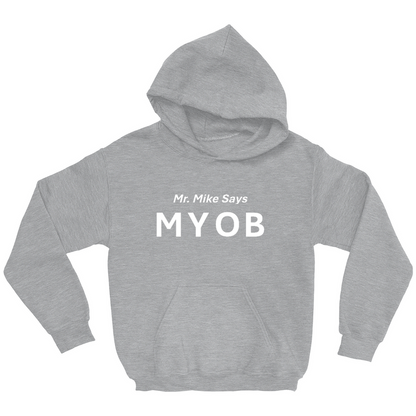 ApparelHoodie-DTG-YouthApparelHoodie-Gildan-18500B-L-SportGrey-CF-20260817234956142
