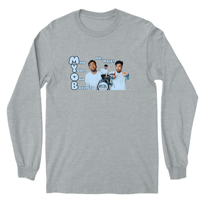 Apparel-DTG-YouthApparelLongSleeveTee-Gildan-5400B-L-SportGrey-CF-20260910175023762
