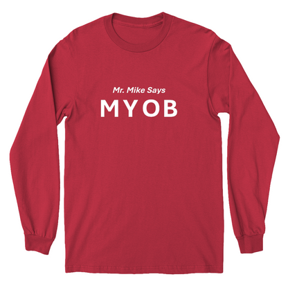 Apparel-DTG-YouthApparelLongSleeveTee-Gildan-5400B-M-Red-CF-20260814121000244