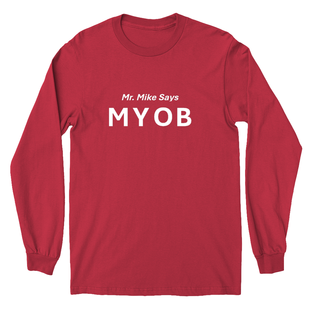 Apparel-DTG-YouthApparelLongSleeveTee-Gildan-5400B-S-Red-CF-20260814121000244