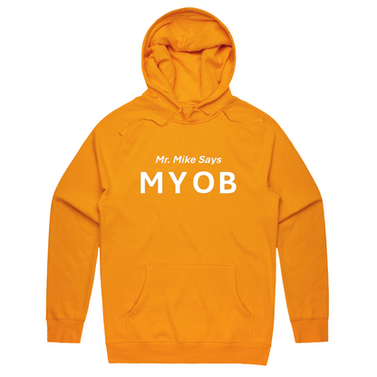 Apparel-DTG-Hoodie-ASC-5101-S-Gold-Unisex-CF-2026081723374920