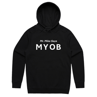 Apparel-DTG-Hoodie-ASC-5101-M-Black-Unisex-CF-2026081723374919