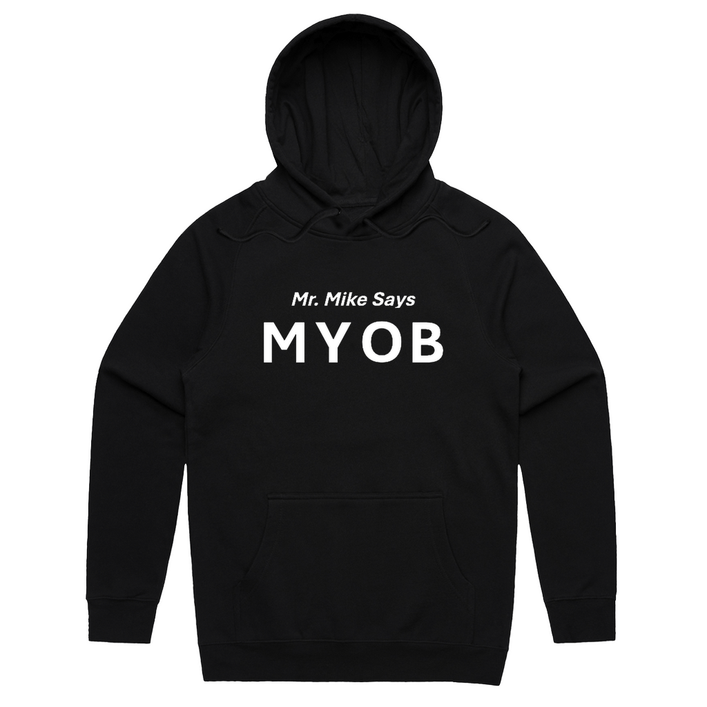 Apparel-DTG-Hoodie-ASC-5101-L-Black-Unisex-CF-2026081723374919