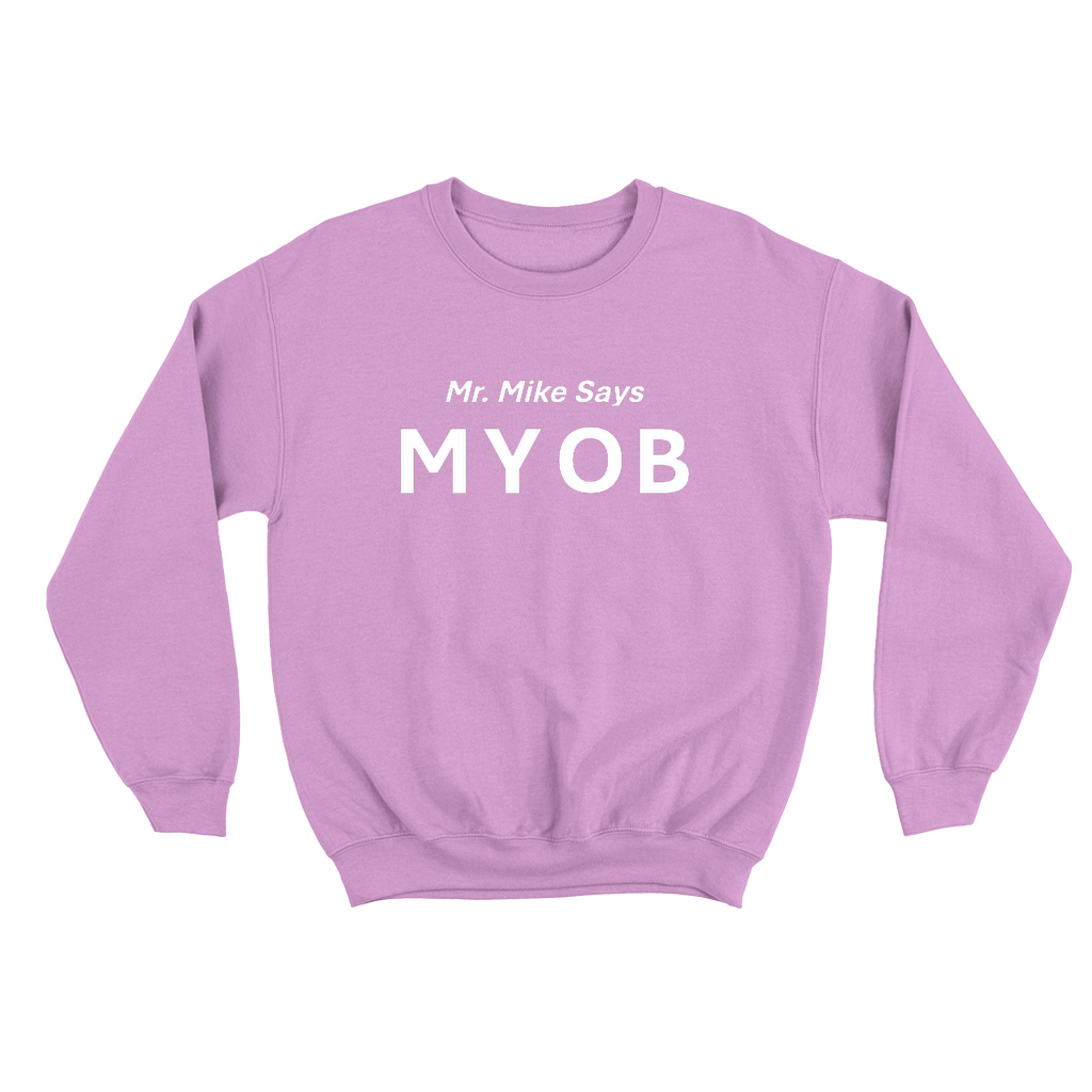 Apparel-DTG-Sweatshirt-CC-1466-M-NeonViolet-Unisex-CF-20260917124221874