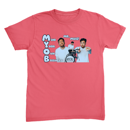 Apparel-DTG-Tshirt-CC-1717-3XL-Watermelon-Unisex-CF-2026081413015453