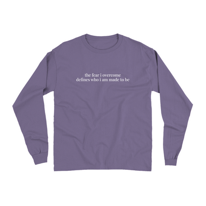 Apparel-DTG-LongSleeveTee-CC-6014-S-Grape-Unisex-CF-20260924134817291